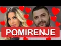 Download Lagu Elita 9: Asmin i Aneli POMIRENJE | Zadruga uzivo