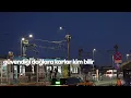 Mavi Gri - Kim Bilir - Mavi Gri