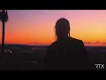 Post Malone-Candy Paint