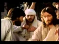 Download Lagu Milagros de Jesús de Nazareth