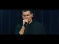 Scandal of Grace - Live at Red Rocks 2013 | Hillsong UNITED