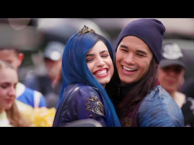 background images