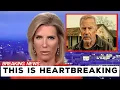 Download Lagu At 70, The Tragedy Of Kevin Costner Is Beyond Heartbreaking