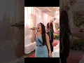 Download Lagu jangan dendam fersi hajatan