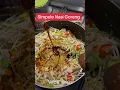 Download Lagu #food #nasi #nasigoreng #makkelijk #simpel #recepten