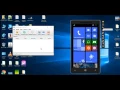 Xamarin Form Tutorial 3