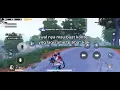 Konten Terbaru Pubg Jembatan Virall