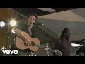 Download Lagu We Shall Overcome (Live at the New Orleans Jazz \u0026 Heritage Festival, 2006)
