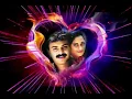 Download Lagu Oru Rajamalli Vidarunna (Dj Sajith Remix)
