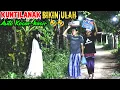 Download Lagu Kuntilanak Bikin Ulah || Asli Lucu Auto Kocar-kacir 🤣🤣 || Prank Paling Berdosa