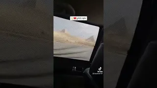 حلوه يابلدي تصويري 