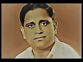 Lagu Ghanatasala Padyalu new 6