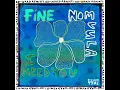 Lagu FiNE \u0026 Nomvula (SA) - I Need You (Ed-Ward Wicked Remix) || Afro House Source | #afrohouse #afrotech