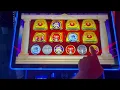 VANTAGE SLOTS Gold cash free spins cash strike hotstepper action bank money lock huff n puff