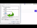 How To Fix Automation Server Can t Create Object Error on Windows Laptop PC