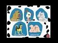 Download Lagu 101 Dalmatians Animated Storybook Sing-A-Long (Twilight Bark) (Swedish)