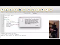 micro bit - Using Functions