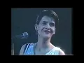 Marina Lima - Fullgás