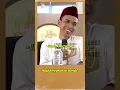 Lagu Adakah rokok di Surga @ustadzabdulsomadofficial #dakwah #uas #rokok #ceramah #fyp #viral #surga