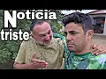 Download Lagu Essa notícia ia abalar Francisco 
