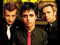 Green Day - Blvd. of Broken Dreams (Uncensored)