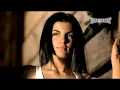 Basshunter - I Miss You (Official Music Video) | Ministry of Sound