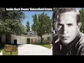 Download Lagu Buck Owens’ Bakersfield Estate – A Private Life of Love, Country Fame \u0026 Final Curtain