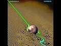 Let It Happen X Let It Happen | Tame Impala | Epic Version