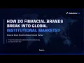 SolutionsAce The Global Growth Engine for Financial Brands Brokerages
