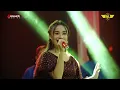 Download Lagu TASYA ROSMALA - MENGEJAR BADAI ( ROSABELLA MUSIC ).