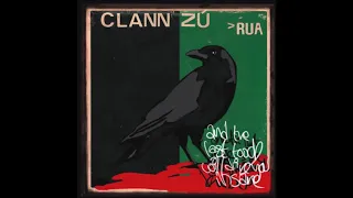 Lights Below Clann Zú Rua 2003 