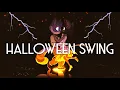 Download Lagu The BEST Halloween Electro Swing!