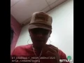 Download Lagu Amuk- Untukmu Sayang COVER DUET SAMA ABE TERBAIK ROCK