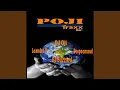 Download Lagu Bata Groove