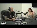 DANIELLE BREGOLI BHADBHABIE TALKS ABOUT NBA YOUNG BOY ON INTERVIEW WITH ADAM22 MALUTREVEJO