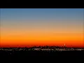 J Dilla - Sunbeams (Extended)