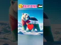 Download Lagu Marhaba ya Ramadan Marhaba ya Ramadan Palestine new viral video#shorts#viral#trending#ytshorts
