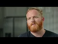 FirstKey Homes Resident Testimonial