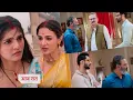 Lagu Aarti anjali awasthi 26 December 2025 New Promo - Kali meets Ginni