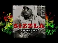 Lagu Sizzla - Taking Over (Full Album)