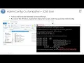 Preview IBM i Access Client Solutions Deployment Guide