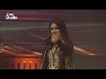 Coke Studio Season 11| Shikwa/Jawab-e-Shikwa| Natasha Baig, Fareed Ayaz & Abu Muhammad Qawwal
