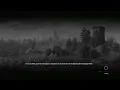 The Witcher 3 Gangs of Novigrad Get Junior Quests No Failed Objectives