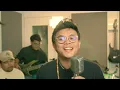 Download Lagu AJ JAMMING SEASON - KAN APA SIA BILANG COVER BY NIC O'NIEL