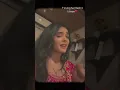 Download Lagu Pranali Rathod Singing \