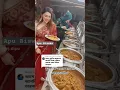 Download Lagu Apu Biswas reels Instagram tiktok shorts video of modelling tiktok #tiktok #tiktokviral #shorts