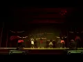 Bom Diggy Choreography by Sai Kumar | Zack Knight x Jasmin Walia || IDP2018