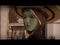 Download Lagu Dragon Age: Inquisition -- Josephine -- Of Somewhat Fallen Fortune