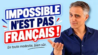 8 expressions qui révèlent l’esprit français 🇫🇷