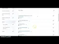 Math 120 D2L Orientation